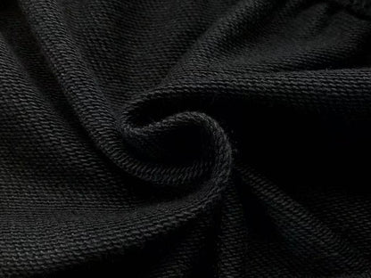 GALLERY DEPT TROUSERS