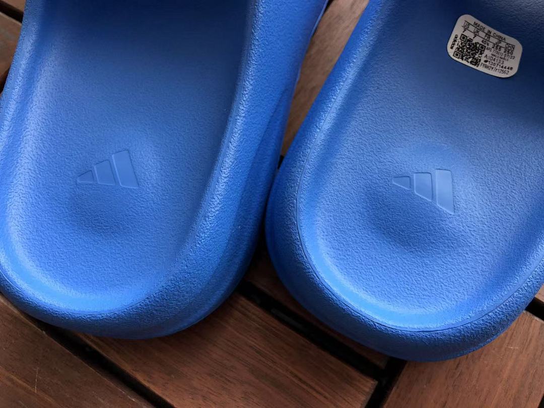 Y🔥🔥ZY & 🔥DI🔥AS SLIPPERS