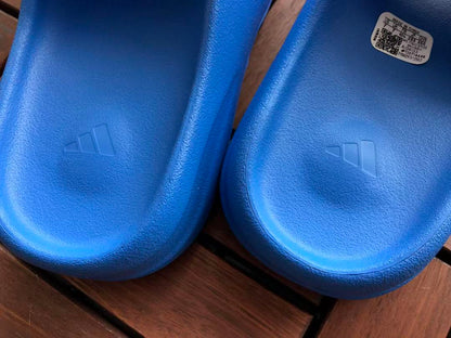 Y🔥🔥ZY & 🔥DI🔥AS SLIPPERS