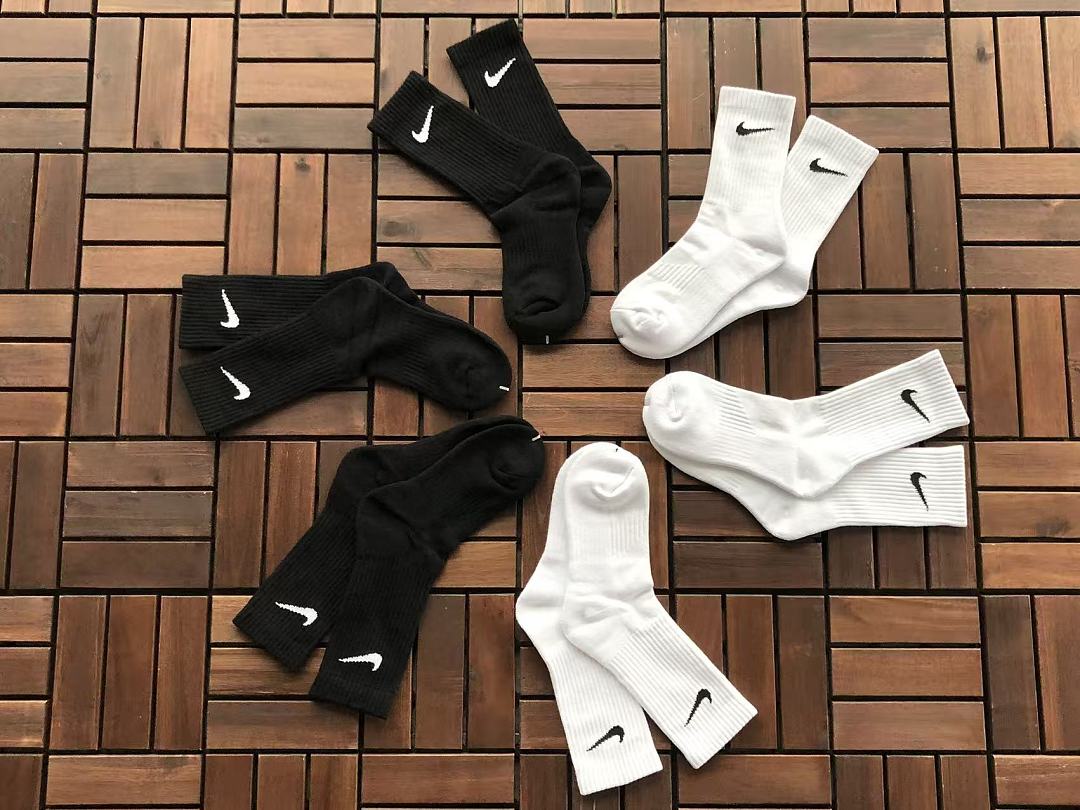N🔥K🔥SOCKS