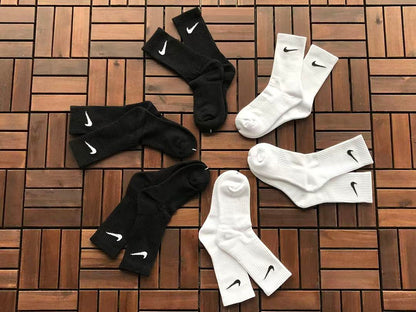 N🔥K🔥SOCKS