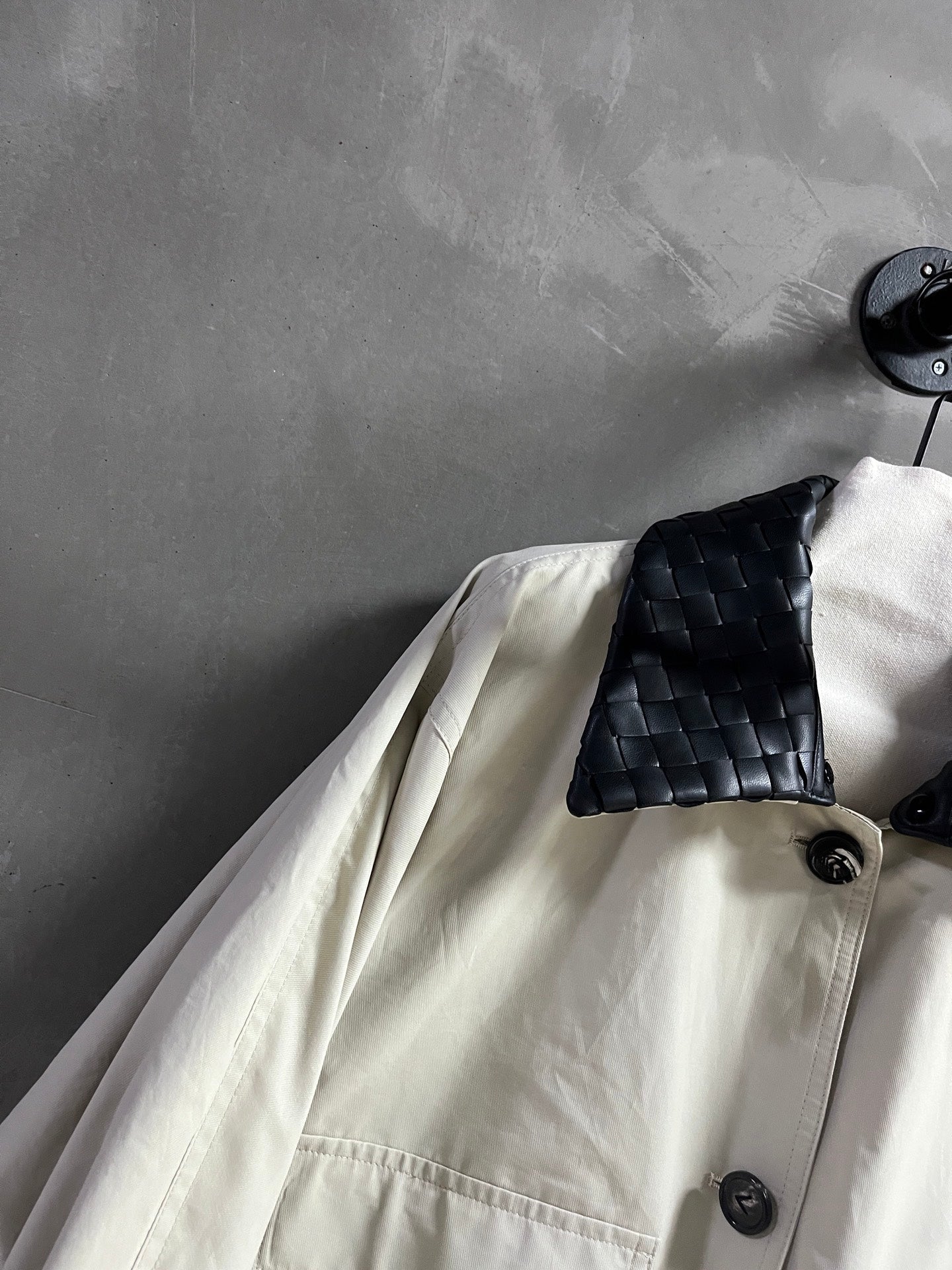 Bottega Veneta
