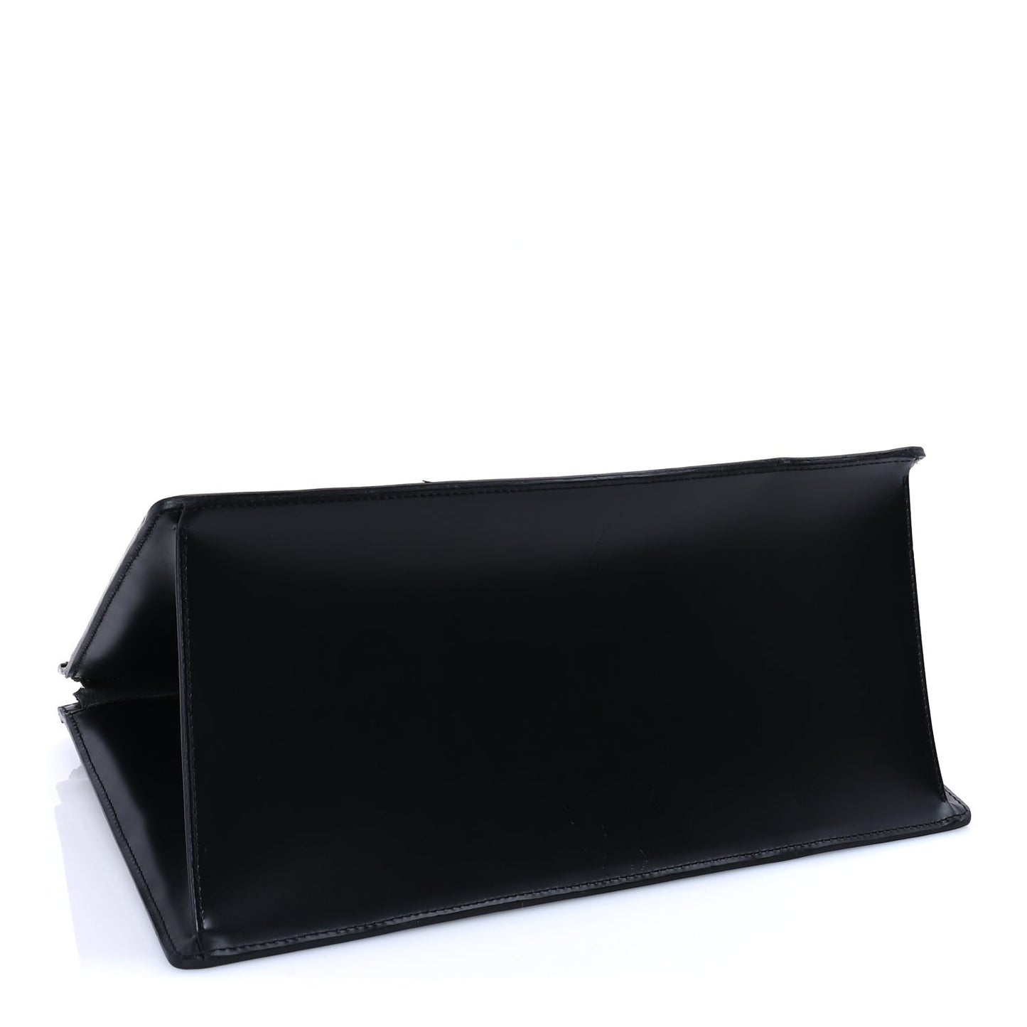 Epi Riviera Black