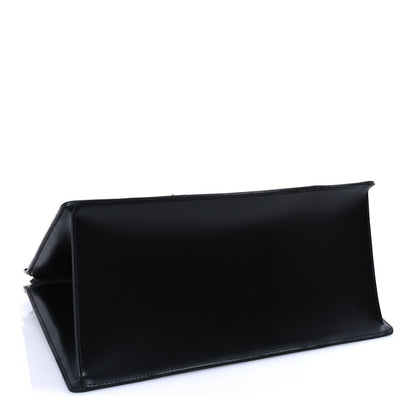 Epi Riviera Black