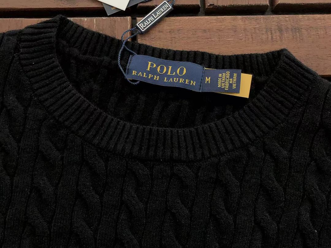 RA🔥PH🔥AU🔥EN SWEATER
