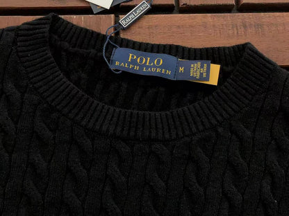 RA🔥PH🔥AU🔥EN SWEATER