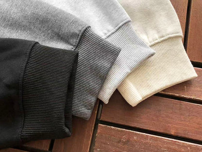 TOP￥~ 129 PANTS ￥~119 FOG HOODIE TROUSERS FLEECE