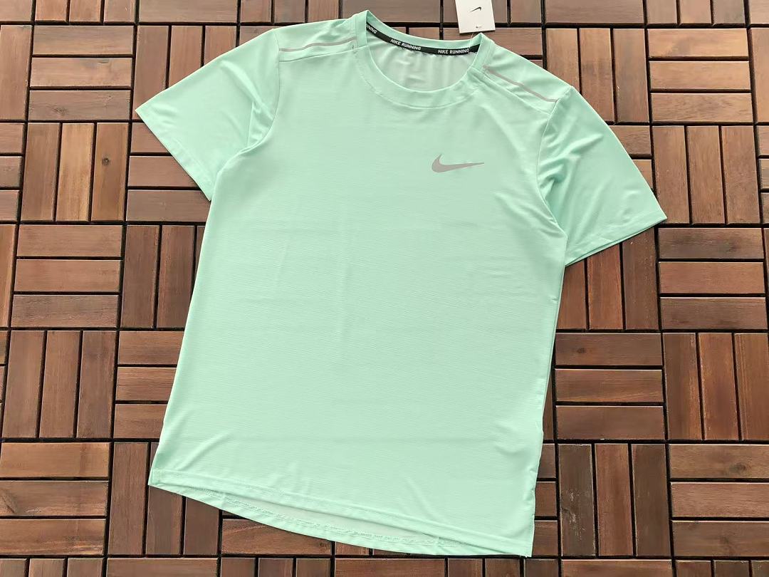 TOP ￥~ 75 PANTS ￥~ 79 N🔥K🔥T-SHIRT SHORTS