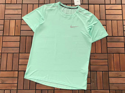 TOP ￥~ 75 PANTS ￥~ 79 N🔥K🔥T-SHIRT SHORTS