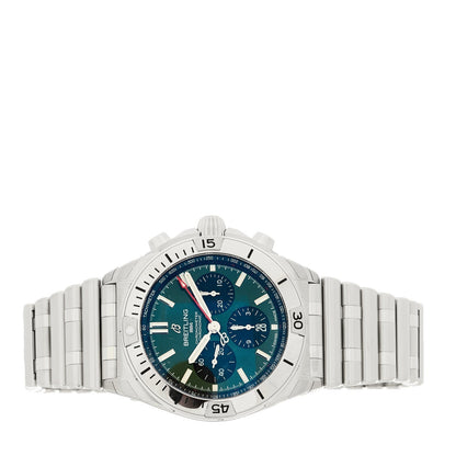 Breitling