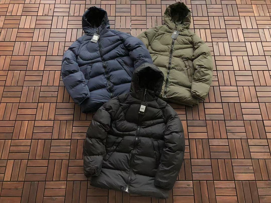 N🔥K🔥COTTON JACKET