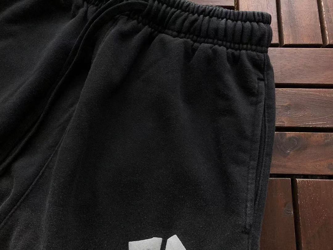 B🔥L🔥🔥🔥IA🔥A TROUSERS