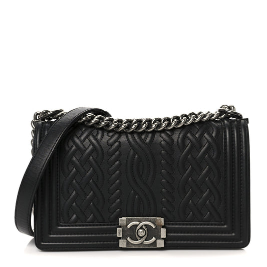 CHAN£L Bag