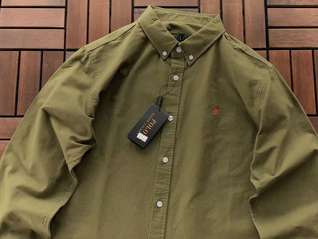 RA🔥PH🔥AU🔥EN LONG-SLEEVE