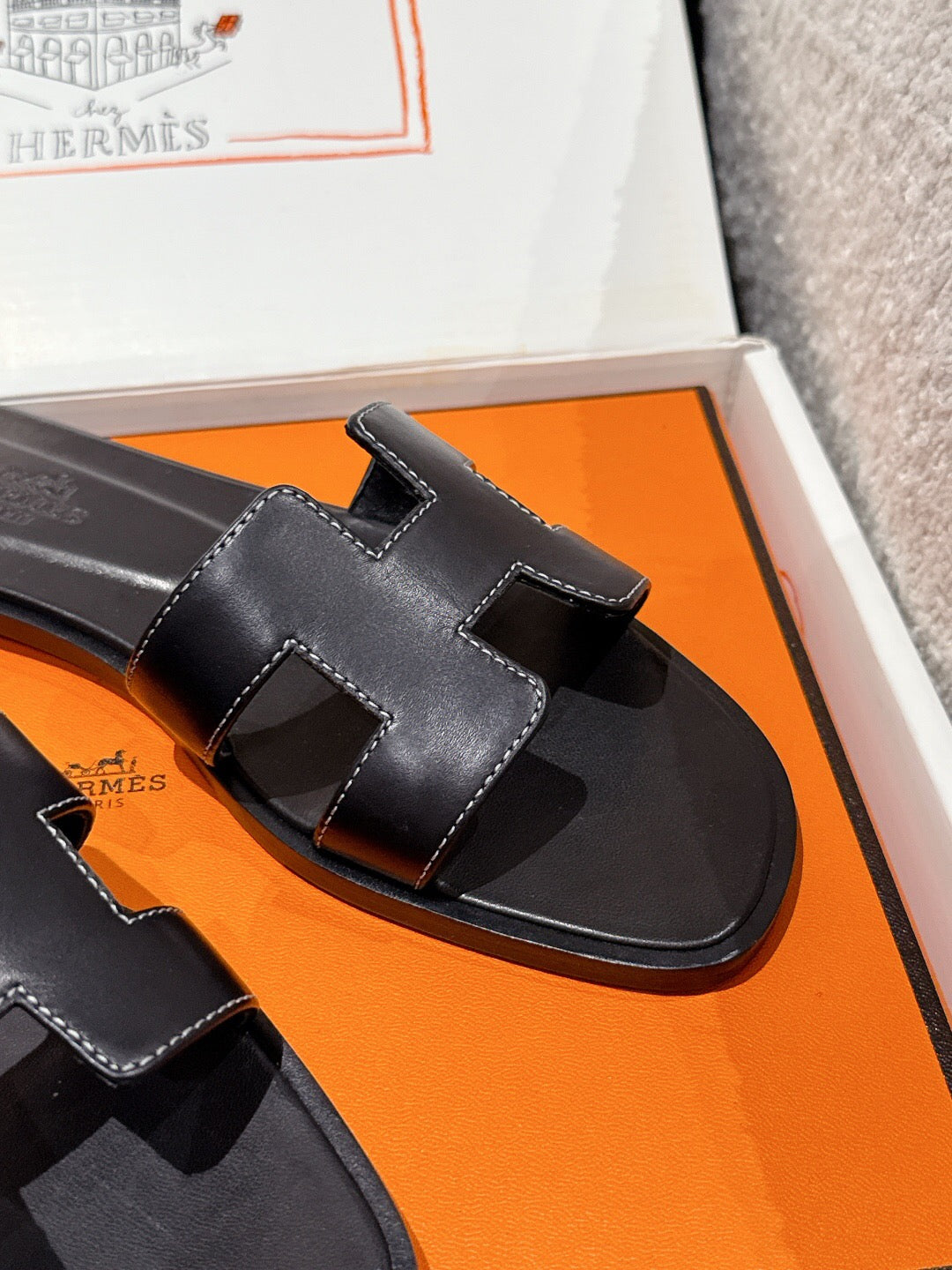 Hermès