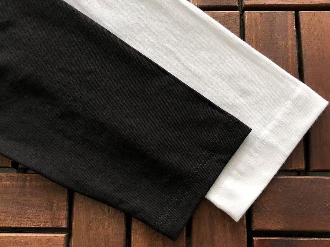 ACNE STUDIOS LONG-SLEEVE