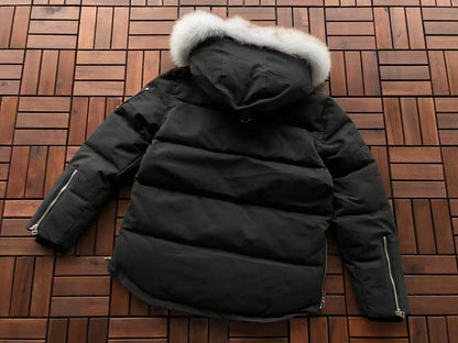 M🔥🔥SE K🔥🔥CK🔥🔥S DOWN JACKET