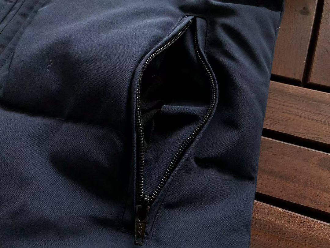 C🔥N🔥🔥A G🔥🔥🔥E DOWN JACKET