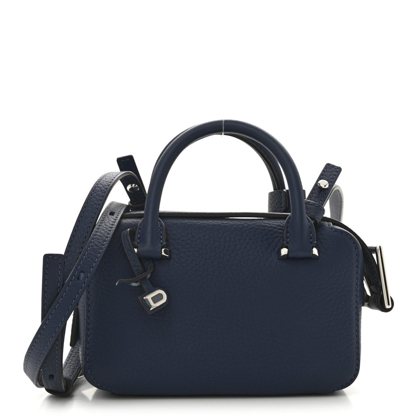 Taurillon Soft Nano Cool Box Colvert