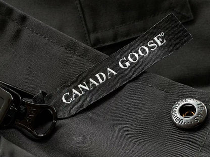 C🔥N🔥🔥A G🔥🔥🔥E DOWN JACKET