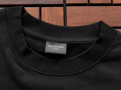B🔥L🔥🔥🔥IA🔥A SWEATER