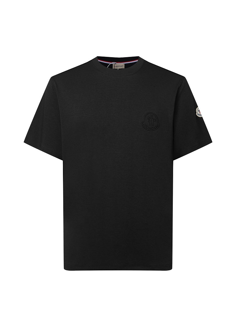 CAMISETA MONCL£R