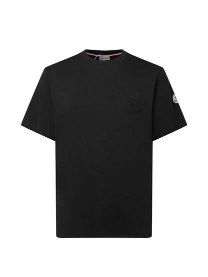 CAMISETA MONCL£R
