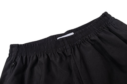 CAMISETA BALENÇIAGA - 637