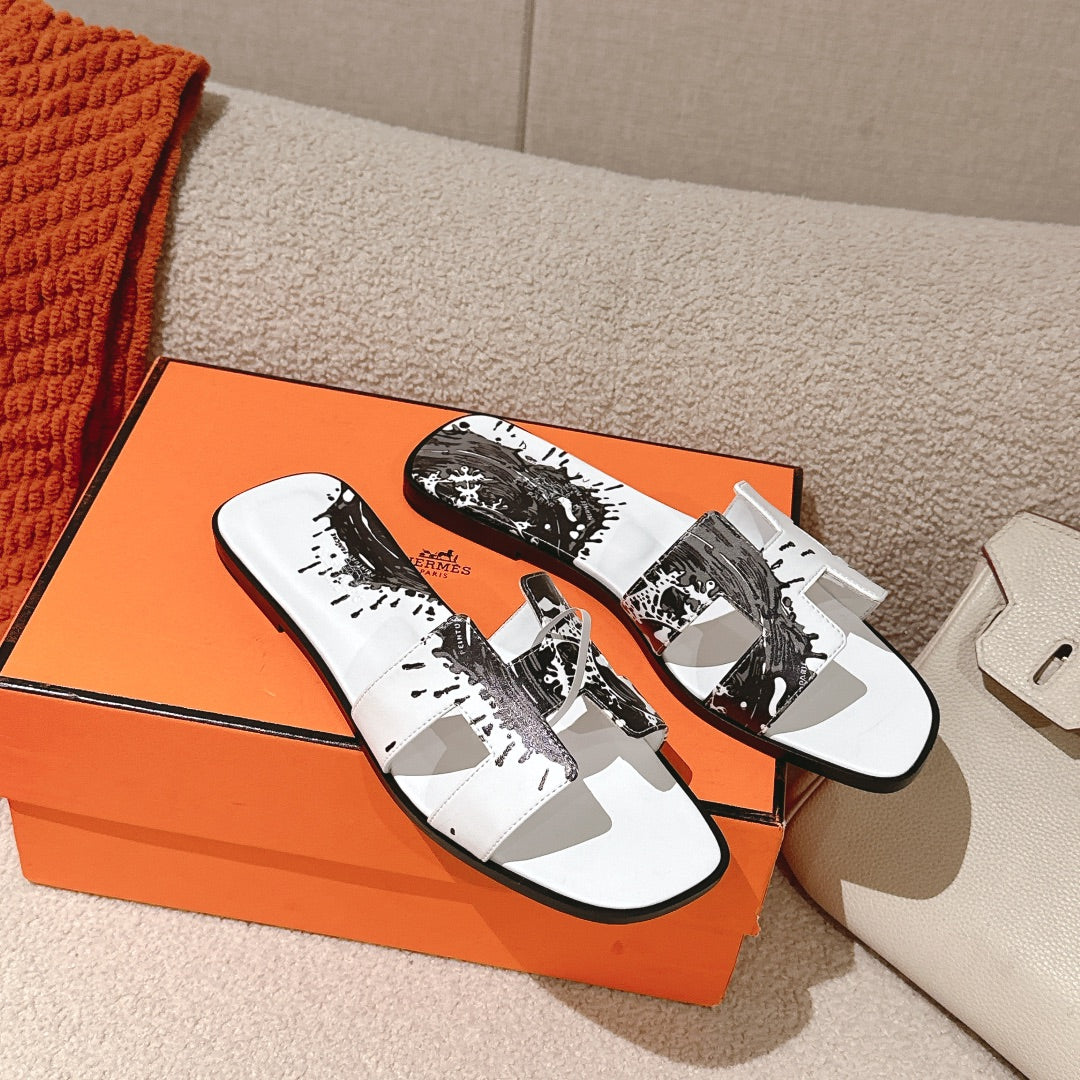 Hermès