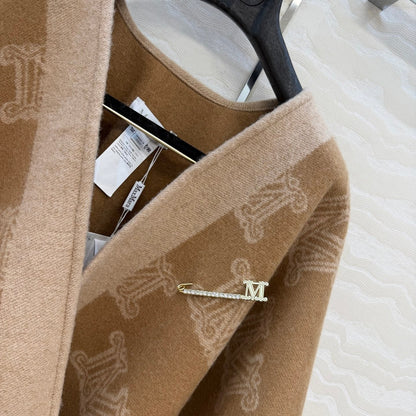 Max Mara