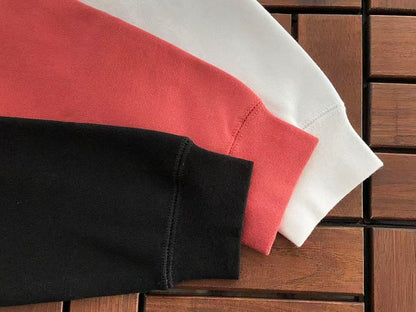🔥SALE🔥￥~39.9←99 N🔥K🔥 SWEATER FLEECE WOMAN