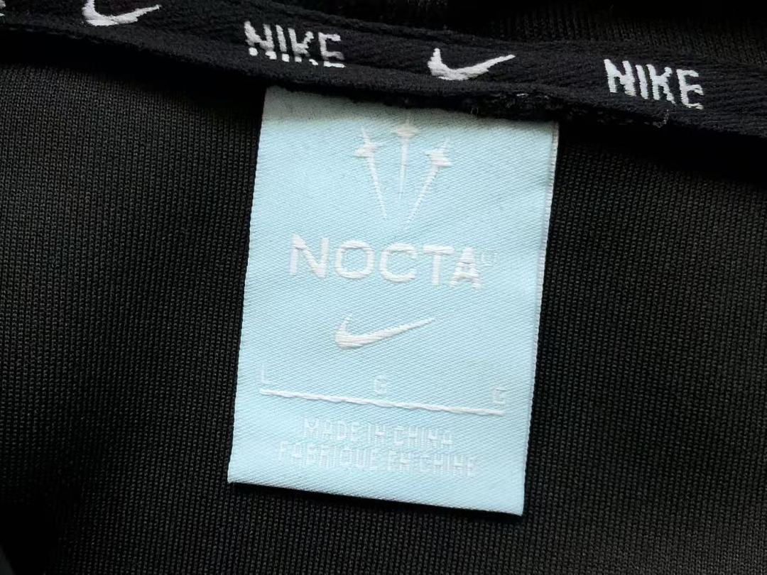 N🔥C🔥A & N🔥K🔥HOODIE TROUSERS