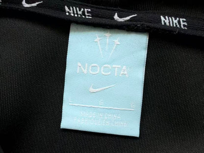 N🔥C🔥A & N🔥K🔥HOODIE TROUSERS