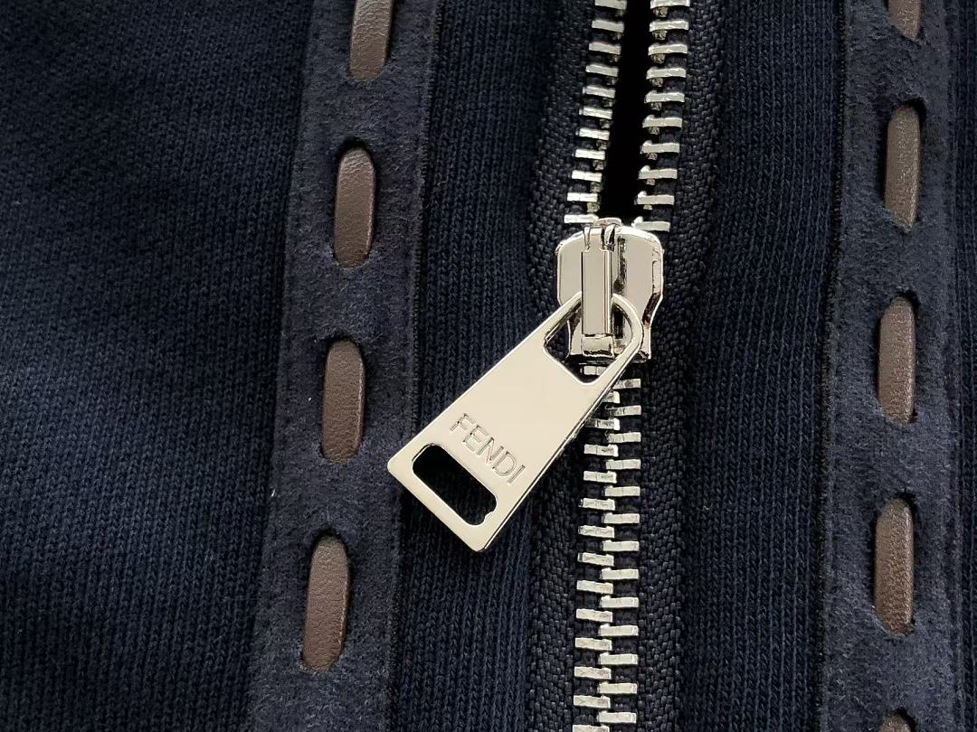 F🔥🔥D🔥HOODIE