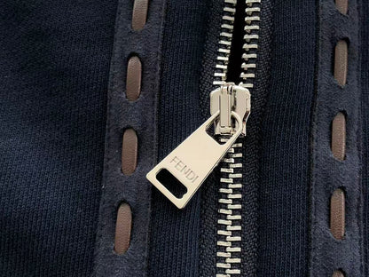 F🔥🔥D🔥HOODIE