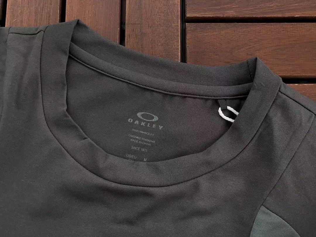 OA🔥L🔥Y LONG-SLEEVE