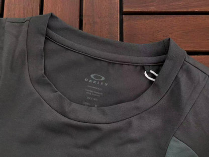 OA🔥L🔥Y LONG-SLEEVE