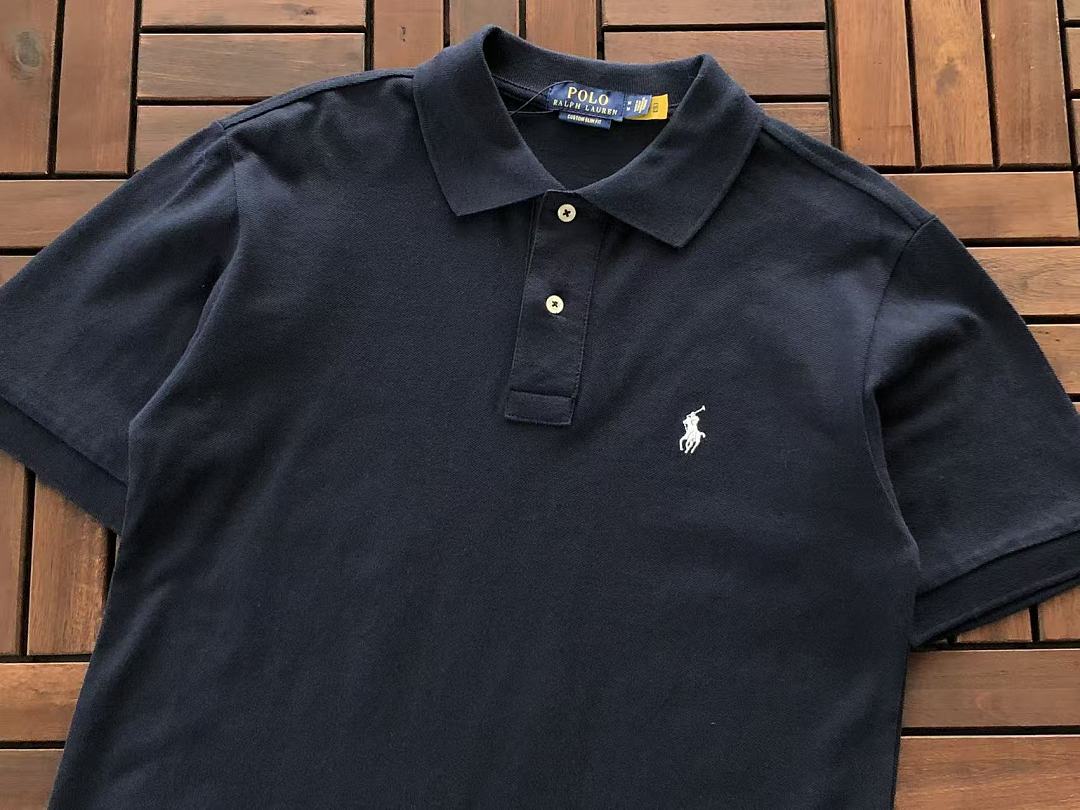 RA🔥PH🔥AU🔥EN T-SHIRT POLO