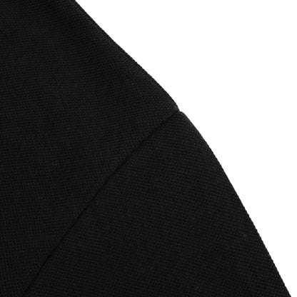POLO SAINT LAUR£NT - 2