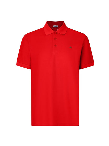 POLO BURBERR¥