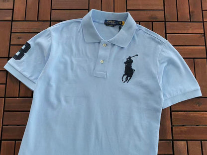 RA🔥PH🔥AU🔥EN T-SHIRT POLO