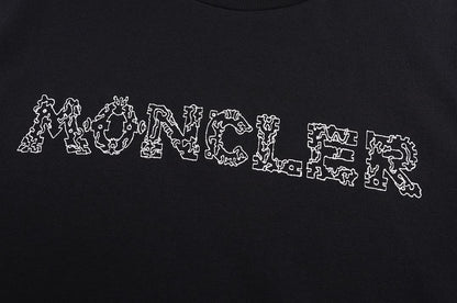 CAMISETA MONCL£R - 232