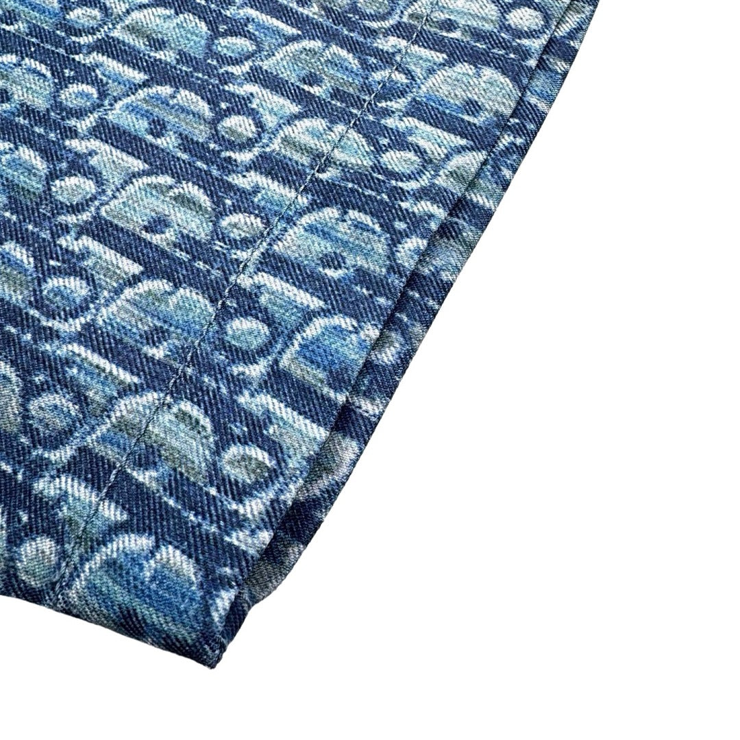 CAMISA DIØR - 233