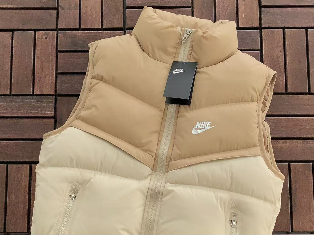 N🔥K🔥COTTON VEST