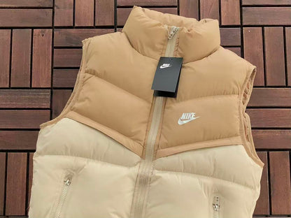 N🔥K🔥COTTON VEST