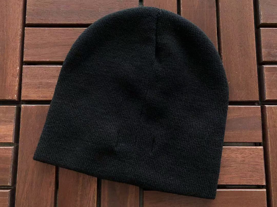B🔥L🔥🔥🔥IA🔥A CAP