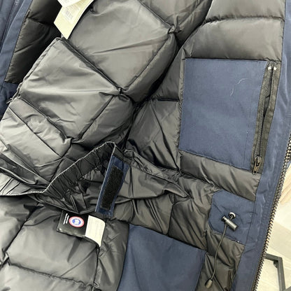 Canada Goose