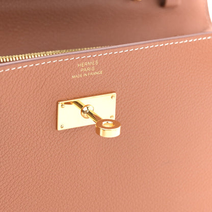 Hermès