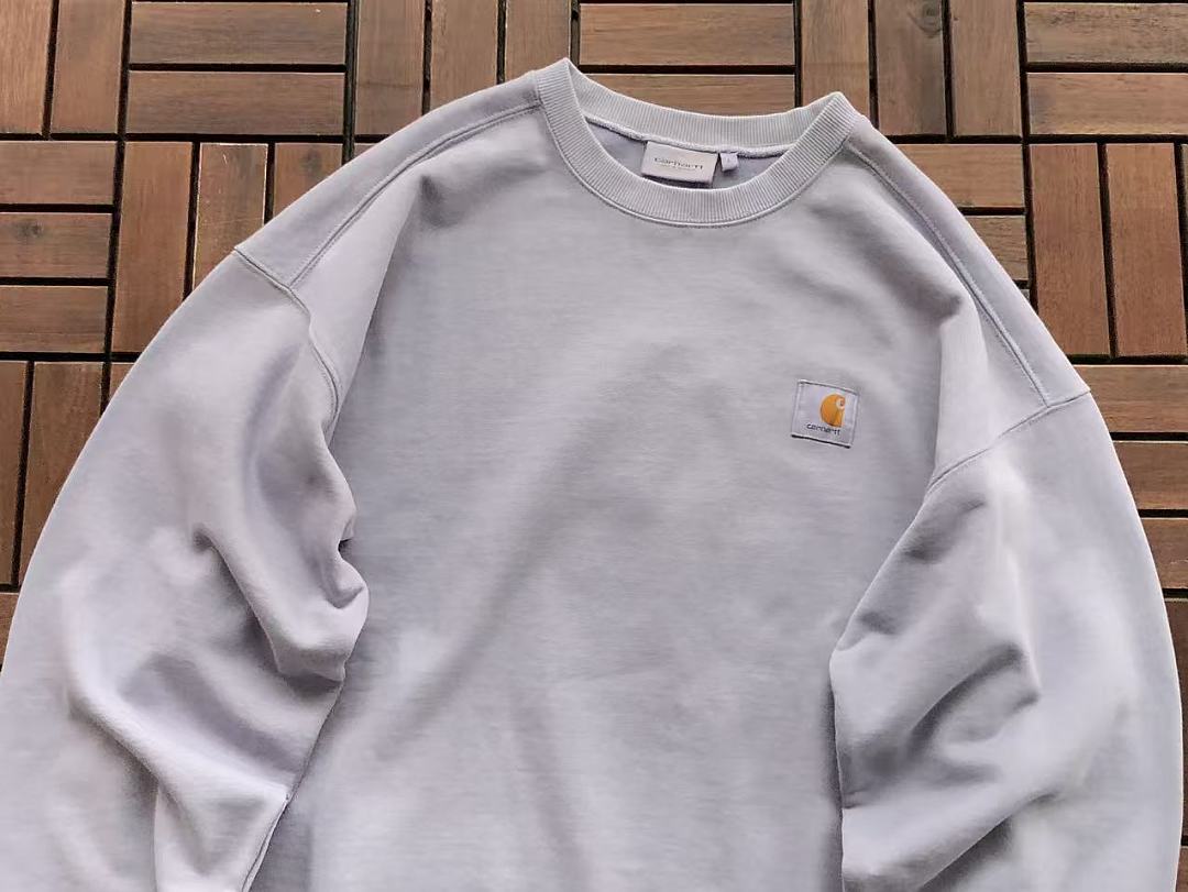 C🔥RH🔥RTT SWEATER