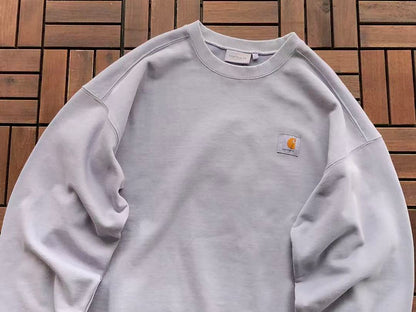 C🔥RH🔥RTT SWEATER